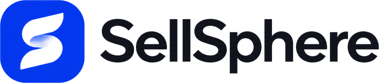 SellSphere